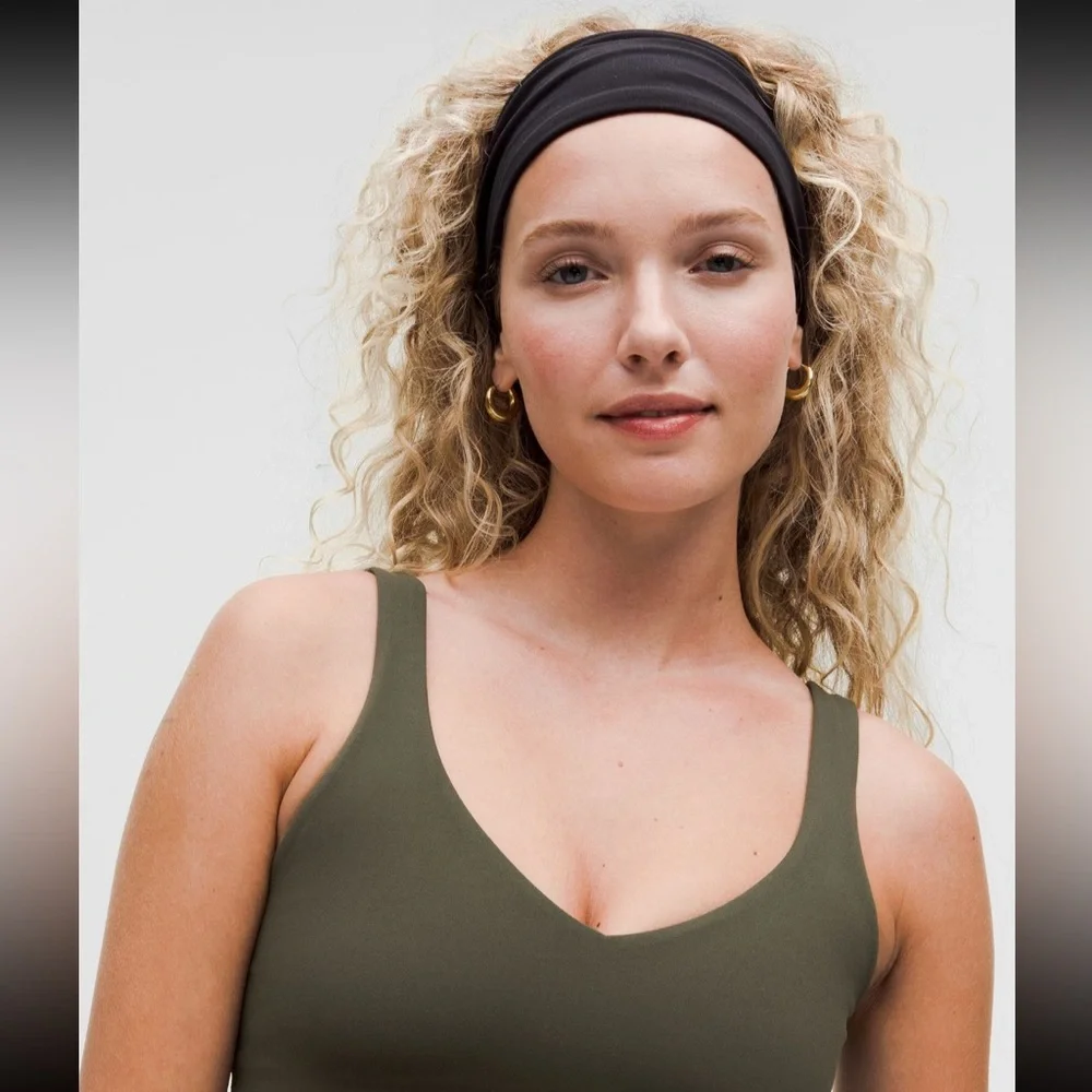 Lululemon Align Tank Top - Picture 4 of 8